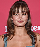 ella-59.jpg