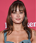 ella-60.jpg