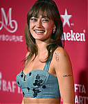 ella-64.jpg