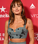 ella-65.jpg