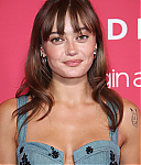 ella-68.jpg