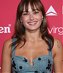 ella-70.jpg