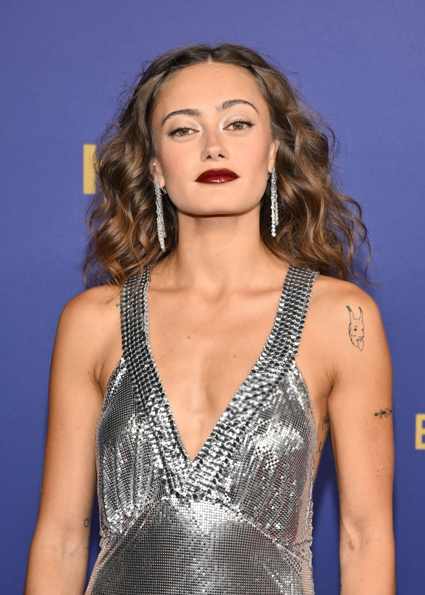 ella-32.jpg