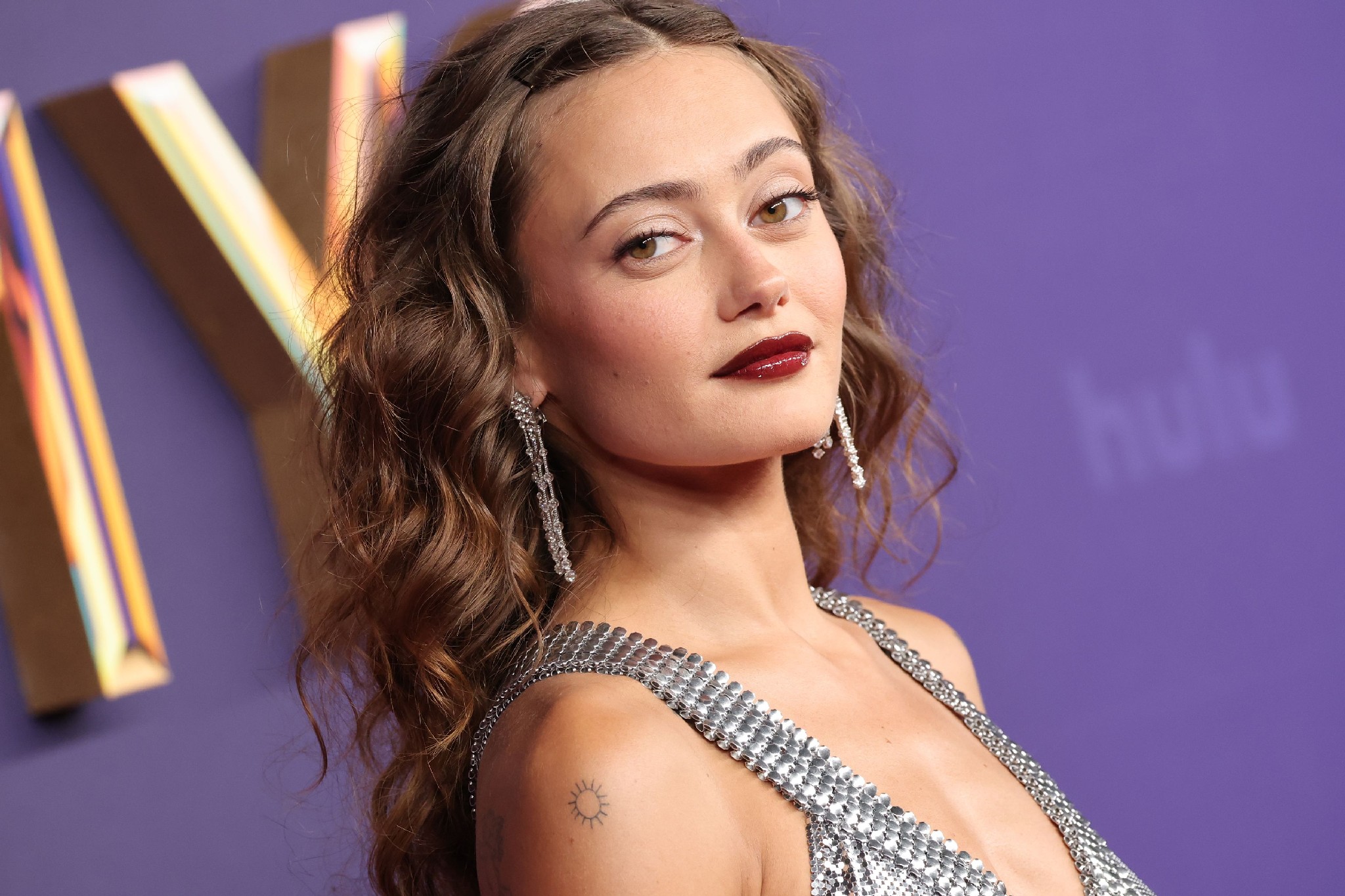 ella-9~0.jpg ella-9~0.jpg