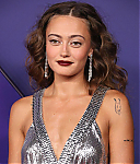 EPP_Emmy24_281029.jpg