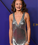 EPP_Emmy24_281229.jpg