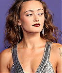 EPP_Emmy24_281529.jpg
