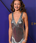 EPP_Emmy24_281829.jpg