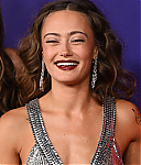 EPP_Emmy24_281929.jpg