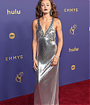 EPP_Emmy24_282129.jpg