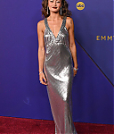 EPP_Emmy24_282229.jpg