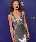 EPP_Emmy24_28229.jpg
