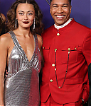 EPP_Emmy24_282329.jpg