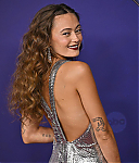 EPP_Emmy24_282629.jpg