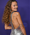 EPP_Emmy24_28329.jpg