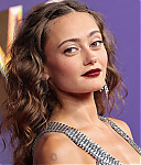 EPP_Emmy24_28629.jpg