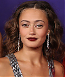 EPP_Emmy24_28929.jpg