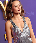 ella-10~0.jpg