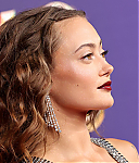 ella-11~0.jpg