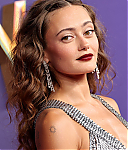 ella-12~0.jpg