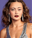 ella-13~0.jpg