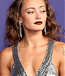 ella-14~0.jpg