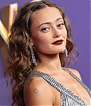 ella-15~0.jpg