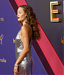 ella-16~0.jpg