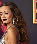 ella-17~0.jpg