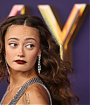 ella-18~0.jpg
