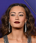 ella-20.jpg