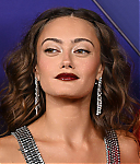 ella-21.jpg