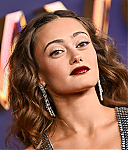 ella-31.jpg