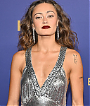 ella-32.jpg