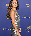 ella-33.jpg