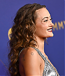 ella-34.jpg