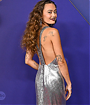 ella-38.jpg