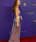 ella-5.jpg