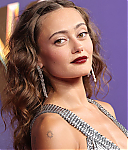 ella-9~0.jpg