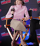 528248949_ella-7.jpg