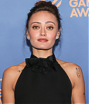 541777682_ella-5.jpg