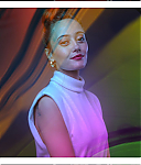 Filename=h8jgynMsWU8.jpg
Filesize=132KiB
Dimensions=1080x1082
Date added=Dec 28, 2024 h8jgynMsWU8.jpg
