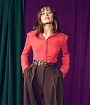 Filename=461754493_ella-purnell-1.jpg
Filesize=264KiB
Dimensions=1280x1706
Date added=Dec 28, 2024 461754493_ella-purnell-1.jpg