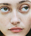 Filename=XjU4RwrJ_o.jpg
Filesize=1255KiB
Dimensions=1599x2000
Date added=Dec 28, 2024 XjU4RwrJ_o.jpg