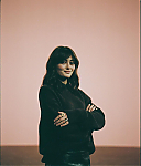 Filename=OIBhSXRewt8.jpg
Filesize=246KiB
Dimensions=1080x1348
Date added=Dec 28, 2024 OIBhSXRewt8.jpg