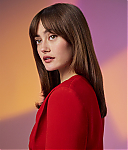 507254593_y6ws4ryd7u6-1.jpg