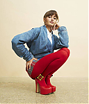 Filename=007.jpg
Filesize=60KiB
Dimensions=533x800
Date added=Dec 28, 2024 007.jpg