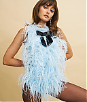 Filename=Bn7WNFcNtZw.jpg
Filesize=226KiB
Dimensions=1440x1800
Date added=Dec 28, 2024 Bn7WNFcNtZw.jpg