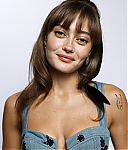 Filename=COm_0qAgrfE.jpg
Filesize=298KiB
Dimensions=984x1476
Date added=Dec 28, 2024 COm_0qAgrfE.jpg