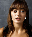 Filename=Xa9qhDywF7g.jpg
Filesize=233KiB
Dimensions=993x1489
Date added=Dec 28, 2024 Xa9qhDywF7g.jpg